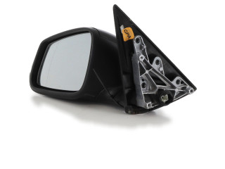 Zpětné zrcátko  BMW X1 E84 2012  51167307185, R1-3567G  