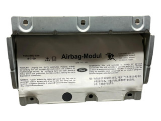 Подушка безопасности пассажира 605716100F, 6G9N042A95AC   Ford S-MAX
