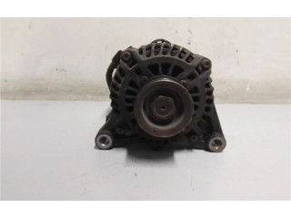   Pojistková skříňka 9638275880, 9638275880   Peugeot 206 2003