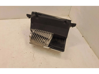 Дисплей    8798837   BMW X7 G07