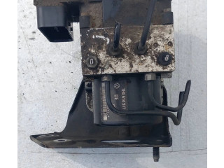 Блок АБС 7H0907379R, 10061335641   Volkswagen  Transporter - Caravelle T5  2003 - 2015 года