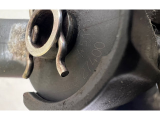 Vstřikovač 0445110258, 044511025   Hyundai Tucson JM     