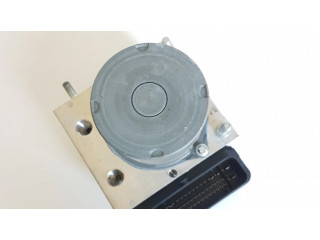 Jednotka ABS 9829939880, 0265290598   Citroen Berlingo 2020