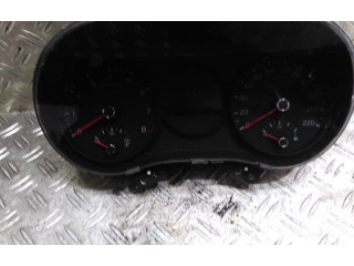 Панель приборов 94003G6521, 94003G6521   KIA Picanto       