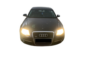 Volant Audi A6 S6 C6 4F 2006   