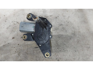Моторчик заднего дворника 8200031983B, 53015512    Renault Espace IV