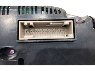 Панель приборов 8K0920930A   Audi A4 S4 B8 8K       