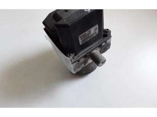Jednotka ABS 482204   Rover 75 2003