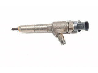 Vstřikovač 0445110566   Peugeot 3008 II     