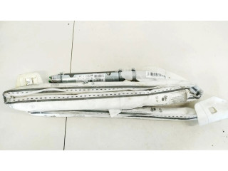Боковая подушка безопасности 604703301   Mercedes-Benz C AMG W204