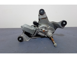 Моторчик заднего дворника 259600-3090, 259600-3090    Suzuki Baleno IV