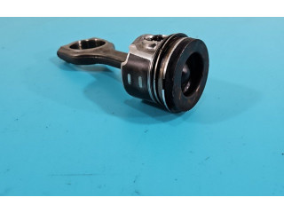 Píst IMPRK1420687   Peugeot Partner    9H06 