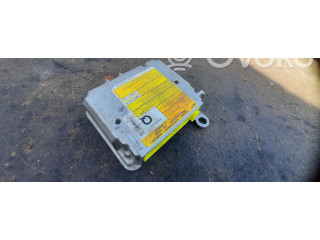 Блок подушек безопасности 0285011033   Nissan Juke I F15