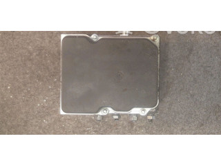 Блок АБС 51913831   Fiat  500  2007 -  года