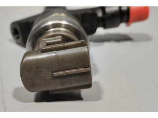 Форсунка A000F2E4    Mazda 5   