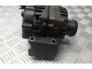 Генератор 31400-85E00-000   Suzuki Swift      
