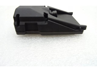 Ojnice  9829338880    Citroen C3 Aircross  
