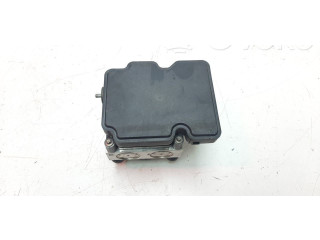 Jednotka ABS 476603HN5A   Nissan Micra C+C 2017
