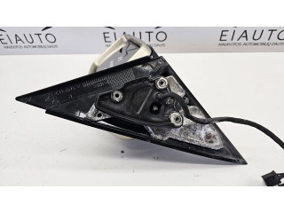 Zpětné zrcátko pravé Mercedes-Benz E W212 2010  A2128100276, A3159444  