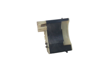 Ручка стеклоочистителей 7700308734B, 7700308734B   Nissan Kubistar