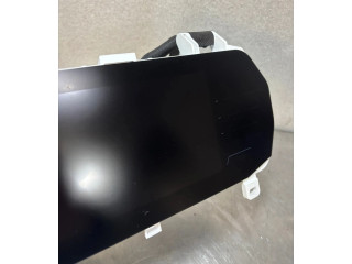 Панель приборов 248097901R, 248097901R   Renault Arkana       