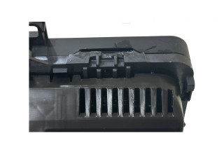 Панель приборов P32374575AA, 50295851   Volvo V60       