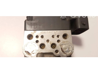 Jednotka ABS 4451048020, 1338003010   Toyota Highlander XU20 2006