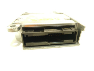 Блок подушек безопасности 8625131060, 5WY64076   SsangYong Actyon