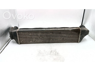 Интеркулер  17512246795   BMW 3 E46 3.0