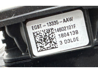 Комплект оси рулевого колеса JR33C699D90, JR3T14B522    Ford Mustang VI