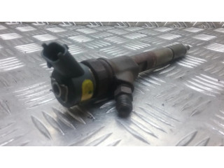 Vstřikovač 0445110214   Toyota Yaris  pro naftový motor 1.4 1 