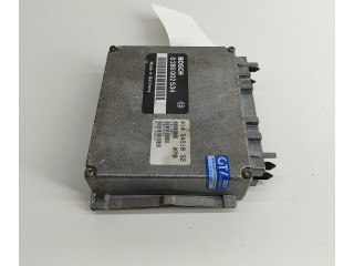 Řídící jednotka A0145451832, 0280002534   Mercedes-Benz S W140 1992