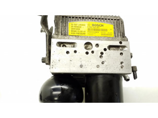 Jednotka ABS 0986483001, 0986483501   Mrcedes-Benz E W211 2004