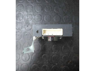 Řídící jednotka BBP367UU0, ADC5004000G   Mazda 3 II 2009