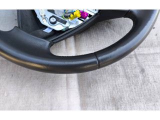 Volant Saab 9-3 Ver2 2008 12774364  