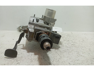 Volant Renault Megane II 2007 8200768242, A0013479  