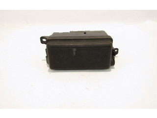 Блок предохранителей 344950402   Mini One - Cooper Coupe R56    