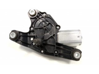 Моторчик заднего дворника 2990856AI, 2990856AI03    BMW X1 E84
