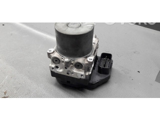 Jednotka ABS 133800-4560   Toyota RAV 4 (XA10) 1999
