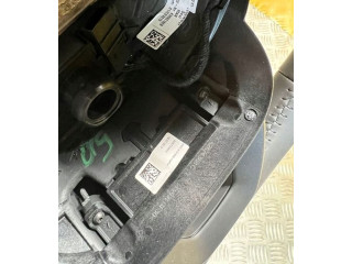 Volant Audi A5 2016 8W0419091DN  
