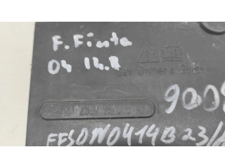 Блок управления 2S6T14A076AA, 1394252   Ford Fusion