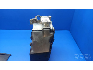   Pojistková skříňka 1405400382, OM601602603   Mercede-Benz S W140 1994