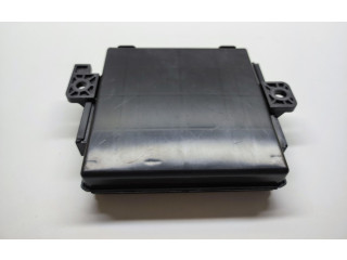 Jednotka ABS 50561909, 50561909   Alfa Romeo Stelvio 2019