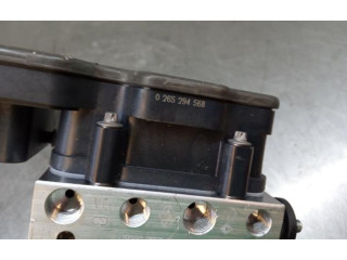 Jednotka ABS 0265294568, 476609038R   Renault Captur II 2020