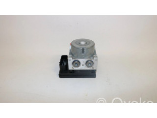 Jednotka ABS 6875559   BMW 2 F22 F23 2014