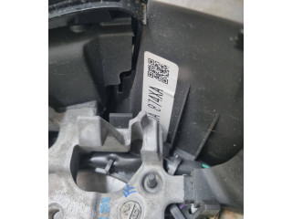 Volant Mitsubishi Outlander 2017 4400A874XA  