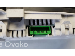 Панель приборов 78100G100, 78100G100G02   Honda Accord       