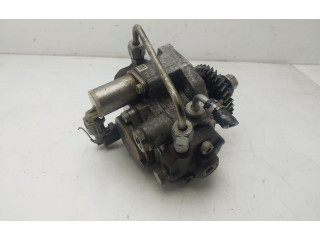 Vstřikovací čerpadlo 2940001083   Subaru Legacy     