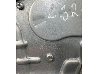 Моторчик заднего дворника 33885, C452    Mitsubishi ASX