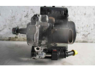 Vstřikovací čerpadlo 28231666, DELPHI   Hyundai i20 (PB PBT)    D4FC 